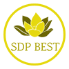 SDP BESTจำหน่ายอุปกรณ์สุขภัณฑ์  อ่างอาบน้ำ และอ่างล้างหน้า ฟลัชวาล์ว ตัวปิดรอย และอลูมิเนียม